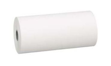 hbt-firesecurity-013901-paper-roll-primaryimage.jpg