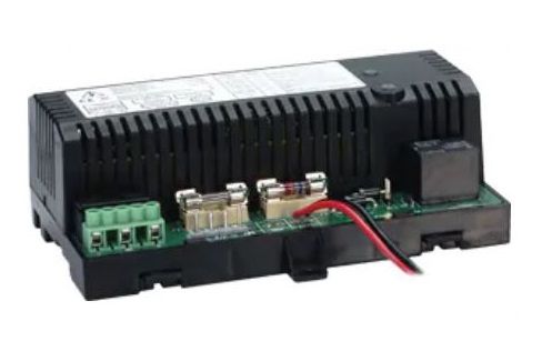 hbt-firesecurity-013970-power-supply-unit-primaryimage.jpg