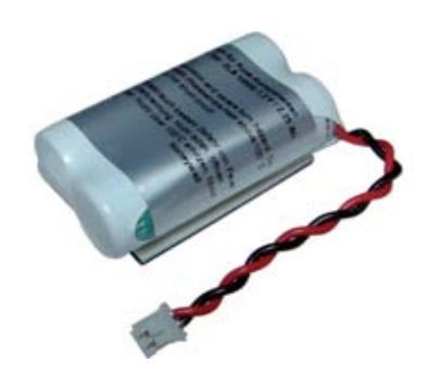 hbt-firesecurity-015605-lithium-battery-wireless-contact-primaryimage.jpg