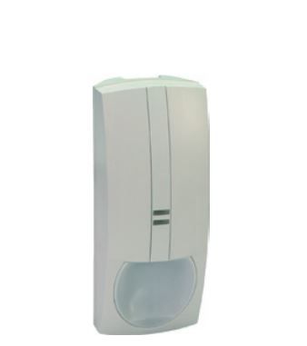 hbt-firesecurity-01561001-viewguard-pir-rf-primaryimage.jpg