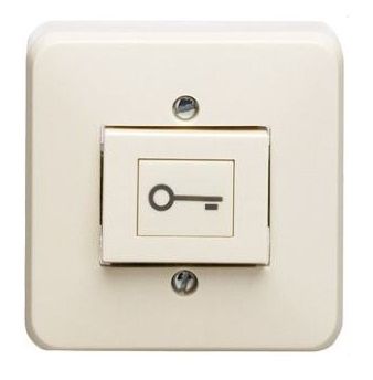 hbt-firesecurity-019096-surface-mounted-push-button-primaryimage.jpg