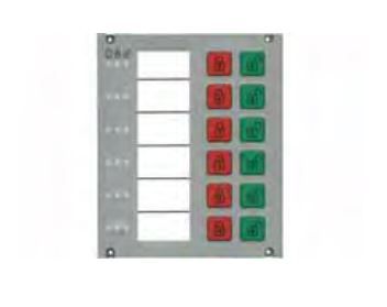 hbt-firesecurity-019633-control-operating-module-primaryimage.jpg