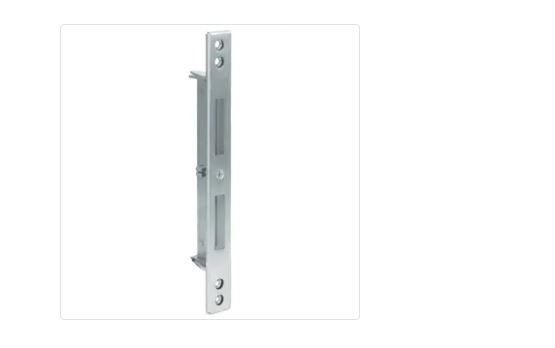 hbt-firesecurity-022090-adjustable-locking-plate-primaryimage.jpg