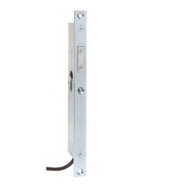 hbt-firesecurity-022100-standard-block-lock-primaryimage.jpg