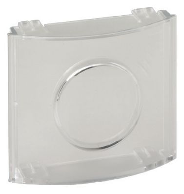 hbt-firesecurity-022252-replacement-cover-primaryimage.jpg