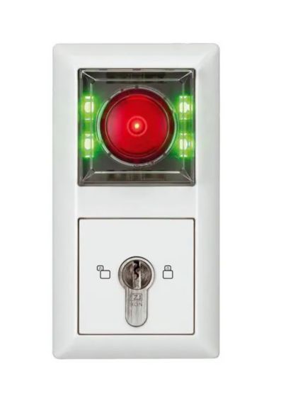 hbt-firesecurity-022253-f-m-escape-door-terminal-primaryimage.jpg