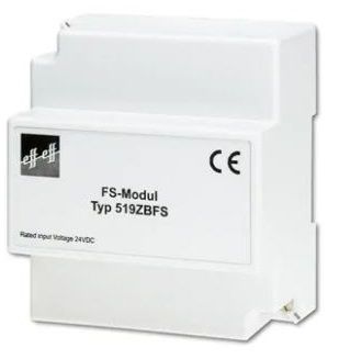 hbt-firesecurity-022711-fire-protection-module-primaryimage.jpg