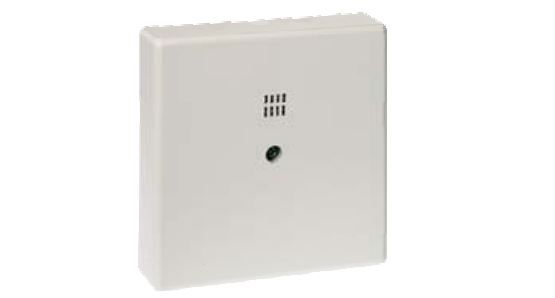 hbt-firesecurity-02335017-door-controller-module-for-mb-primaryimage.jpg