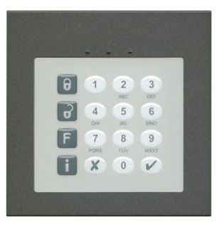 hbt-firesecurity-023371-ik3-contactless-reader-primaryimage.jpg