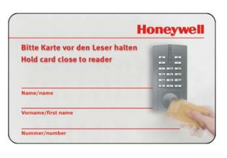 hbt-firesecurity-02637000-ident-key-id-card-primaryimage.jpg