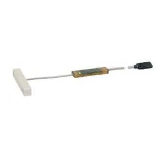 hbt-firesecurity-03222317-identloc-alarm-glass-sensor-with-4-pole-socket-primaryimage.jpg