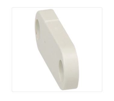hbt-firesecurity-03223717-identloc-slimline-opening-sensor-primaryimage.jpg