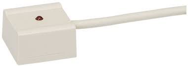 hbt-firesecurity-03227217-mini-glass-breakage-sensor-primaryimage.jpg