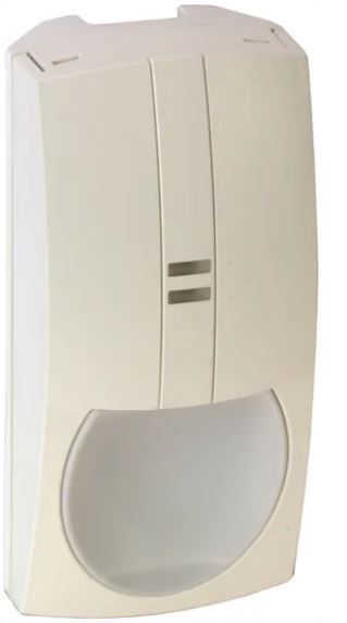 hbt-firesecurity-03333221-viewguard-pir-motion-detector-primaryimage.jpg