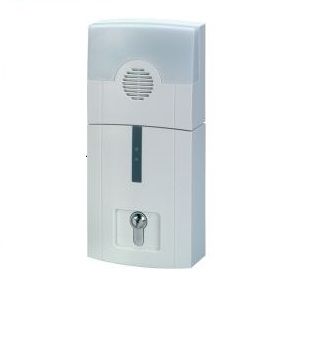 hbt-firesecurity-04146017-doorguard-hardwired-version-primaryimage.jpg