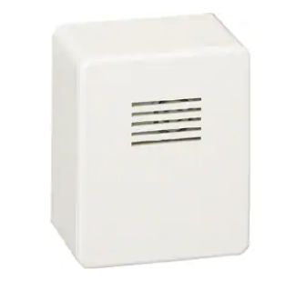 hbt-firesecurity-043130-electronic-buzzer-primaryimage.jpg