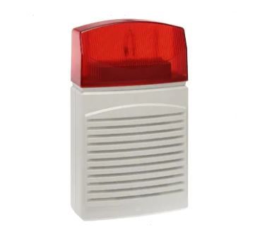 hbt-firesecurity-04872017-compact-alarm-in-a-plastic-housing-primaryimage.jpg