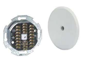 hbt-firesecurity-050162-flush-mounted-box-distributor-primaryimage.jpg