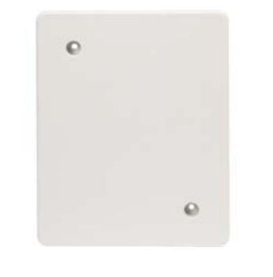 hbt-firesecurity-05030417-flush-mounted-basic-housing-cover-primaryimage.jpg