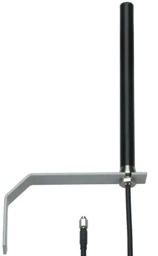 hbt-firesecurity-057591-rfw-4000-gsmumts4g-outdoor-antenna-primaryimage.jpg