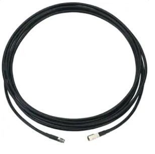 hbt-firesecurity-057592-extension-cable-for-gsmumts4g-external-antenna-primaryimage.jpg
