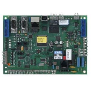 hbt-firesecurity-057864-ds-6700-pstnip-auto-dialler-primaryimage.jpg