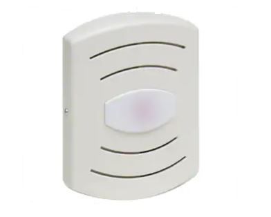 hbt-firesecurity-120016-electronic-indoor-siren-with-integrated-flashing-light-primaryimage.jpg