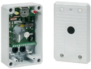 hbt-firesecurity-154428-ss-90-key-operated-switch-primaryimage.jpg