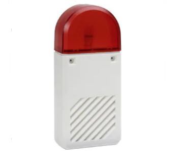 hbt-firesecurity-16045510-acoustic-optic-compact-alarm-device-p2500-primaryimage.jpg