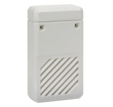hbt-firesecurity-16045610-acoustic-compact-alarm-device-p2500-primaryimage.jpg