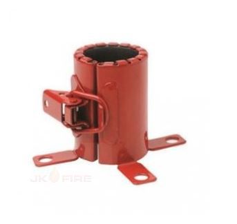 hbt-pip-020-intumesent-2hr-fire-collar-primaryimage.jpg