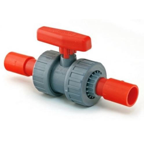 hbt-pip-023-xtralis-2-way-ball-valve-primaryimage.jpg