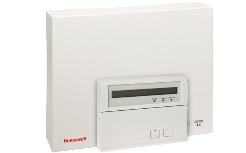 hbt-security-012831-intruder-alarm-control-panel-primaryimage.jpg