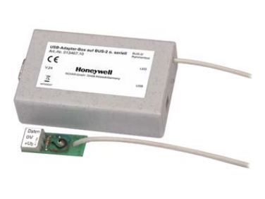 hbt-security-01346710-usb-adapter-box-primaryimage.jpg