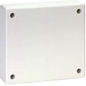 hbt-security-013925-mb-secure-bus-1-ib2-converter -primaryimage.jpg