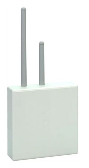 hbt-security-01560001u0-rfbus-2wirelessreceiver-primaryimage.jpg