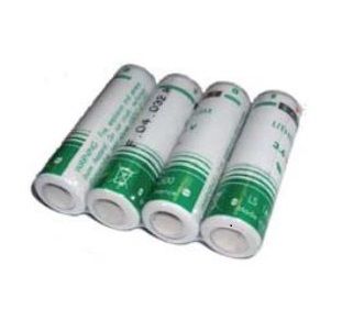 hbt-security-015625-battery-pack-primaryimage.jpg