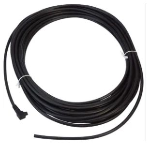 hbt-security-019245-5-wire-cable-primaryimage.jpg