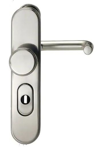 hbt-security-02271310-door-accessory-primaryimage.jpg