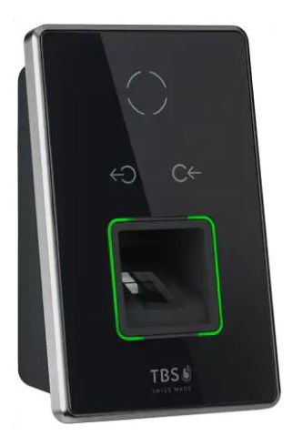 hbt-security-029371-touch-based-2d-finger-scanner-primaryimage.jpg