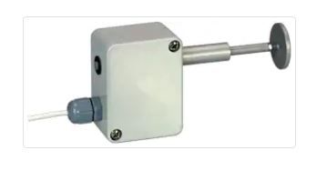 hbt-security-031320-bolt-switching-contact-rsk-rt-primaryimage.jpg