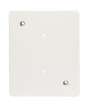 hbt-security-05030617-flush-mounted-basic-housing-cover-primaryimage.jpg