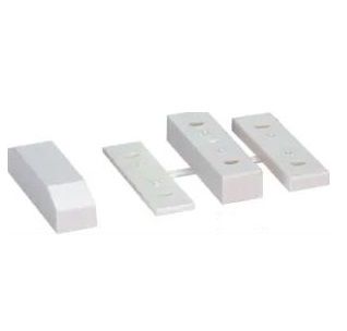 hbt-security-082405-magnet-with-surface-mounted-housing-and-spacer-kit-primaryimage.jpg