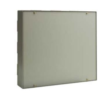 hbt-security-160209-surface-mounted-distributor-vvd-600-primaryimage.jpg