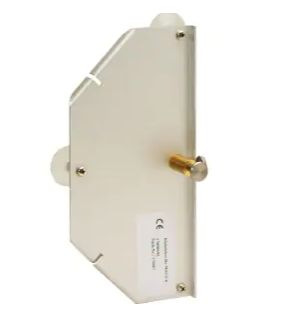 hbt-security-170087-glass-breakage-detector-gluing-gauge-accessory-primaryimage.jpg