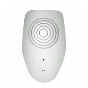 hbt-security-2-way-voice-speaker-mic-primaryimage.jpeg