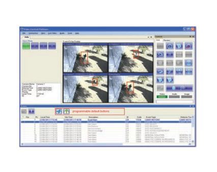 hbt-security-202447-xtralis-advanced-central-monitoring-software-suite-primaryimage.jpg