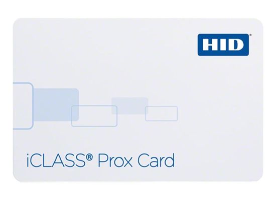 hbt-security-2122bgmnm-iclasscomposite2122pvcpetcard-primaryimage.jpg