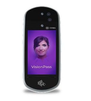 hbt-security-293744571-vision-pass-md-face-reader-primaryimage.jpg