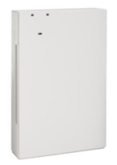 hbt-security-4229-wired-zone-expander-primaryimage.JPG